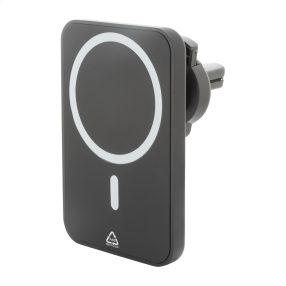 Chargeway autós mobiltartó töltő