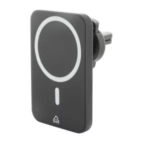 Chargeway autós mobiltartó töltő