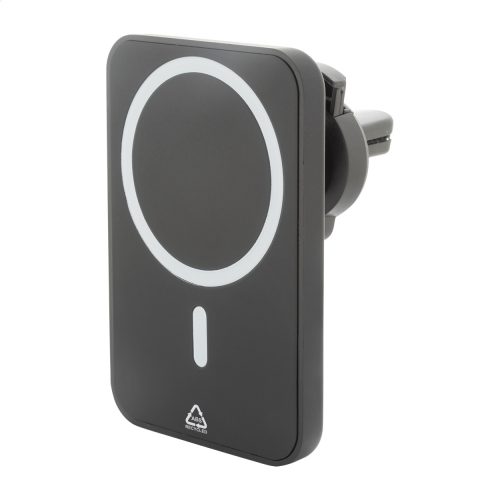 Chargeway autós mobiltartó töltő