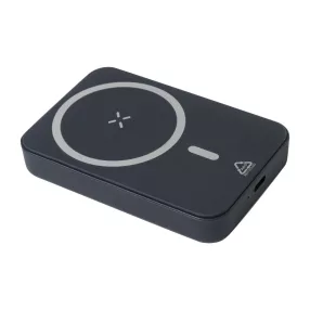 Rabobank Mag RABS power bank