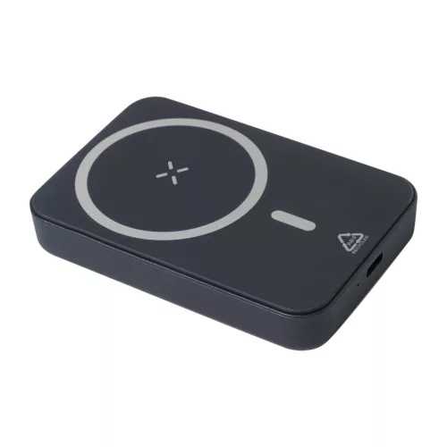 Rabobank Mag RABS power bank