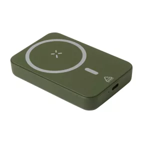 Rabobank Mag RABS power bank