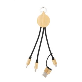 Cobbel Mini USB töltőkábel