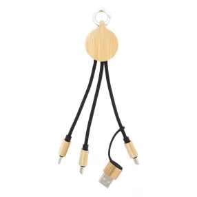 Cobbel Mini USB töltőkábel
