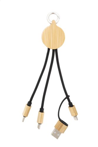 Cobbel Mini USB töltőkábel