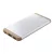 Ralubo Five power bank