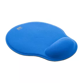 Wrest RPET egérpad