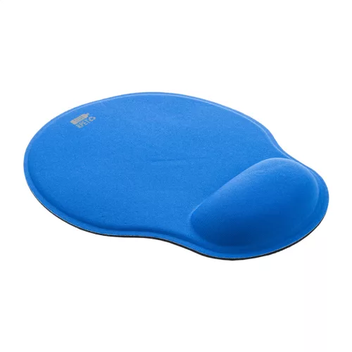 Wrest RPET egérpad