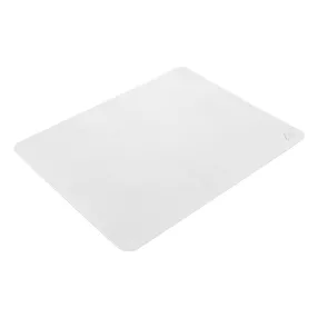Peppu RPU egérpad