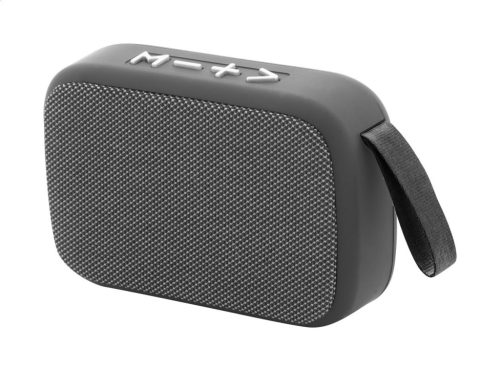 Meshfi bluetooth hangszóró