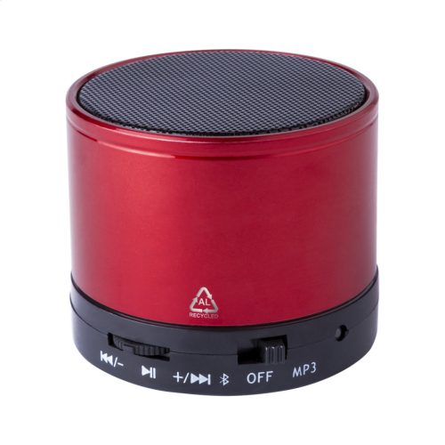 Ralufi vezeték nélküli hangszóró