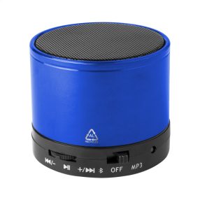 Ralufi vezeték nélküli hangszóró