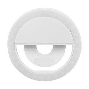 Radiance RABS szelfi lámpa