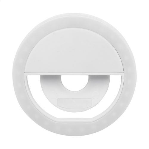 Radiance RABS szelfi lámpa