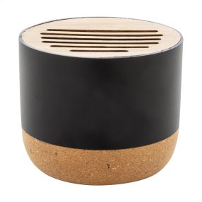 Corbofi vezeték nélküli hangszóró