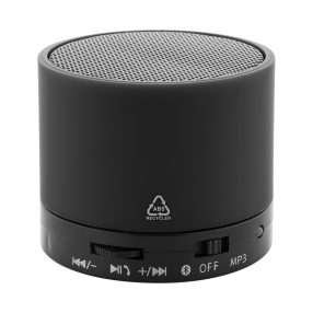 Colofi RABS vezeték nélküli hangszóró