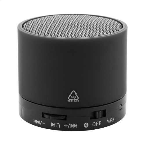 Colofi RABS vezeték nélküli hangszóró