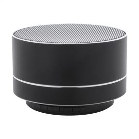 Ramesh vezeték nélküli hangszóró