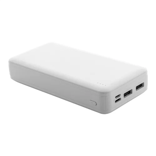 Rabobank XXL RABS power bank