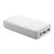 Rabobank XXL RABS power bank