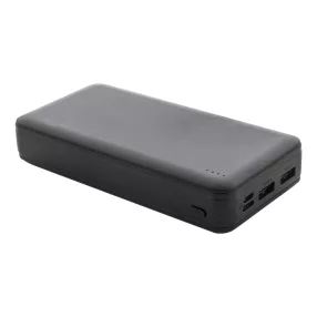 Rabobank XXL RABS power bank