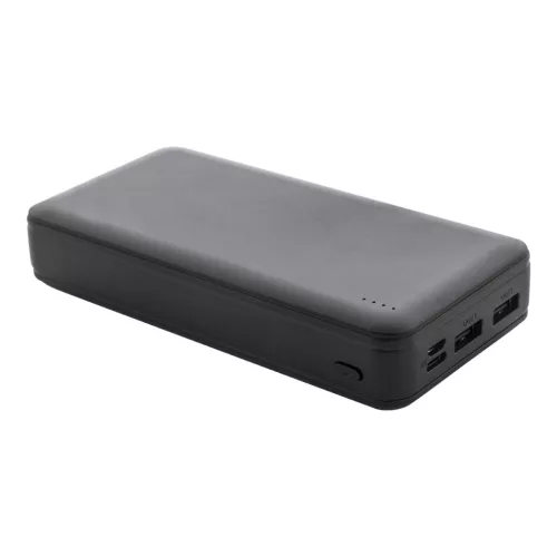 Rabobank XXL RABS power bank