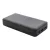 Rabobank XXL RABS power bank