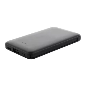 Slimbank RABS power bank