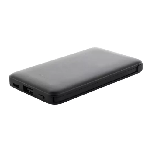 Slimbank RABS power bank