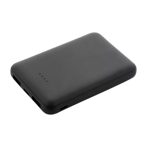 Rabobank Slim RABS power bank