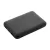 Rabobank Slim RABS power bank