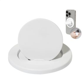 Magobik RABS mágneses mobiltartó