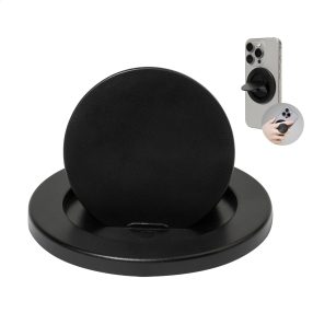 Magobik RABS mágneses mobiltartó