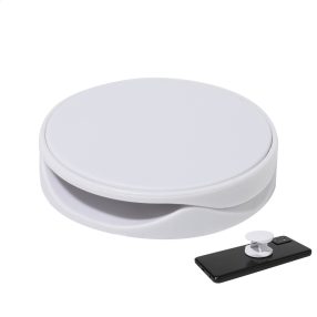 Raboring RABS mobiltartó