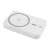 Rabobank FastMag RABS power bank