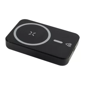 Rabobank FastMag RABS power bank