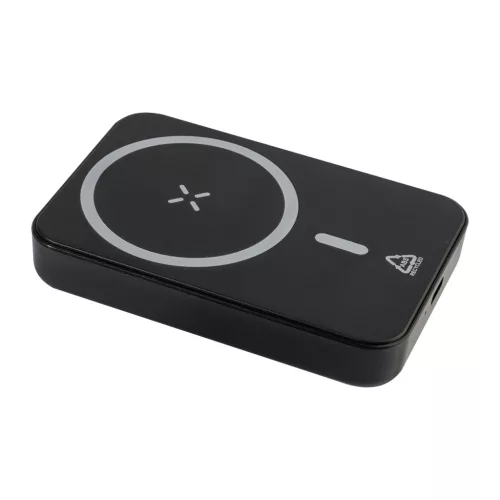 Rabobank FastMag RABS power bank