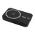 Rabobank FastMag RABS power bank