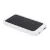 Rabobank Sun RABS power bank