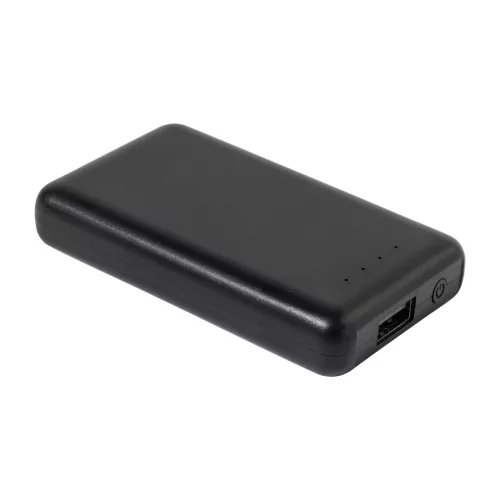 Rabobank Mini RABS power bank