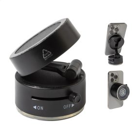 RaboMag RABS mágneses autós mobiltartó