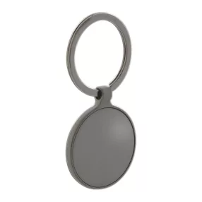 Steyr kulcstartó