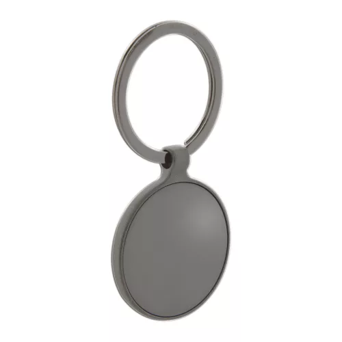 Steyr kulcstartó