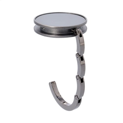 Paris mágneses táska akasztó