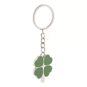 Lucky kulcstartó