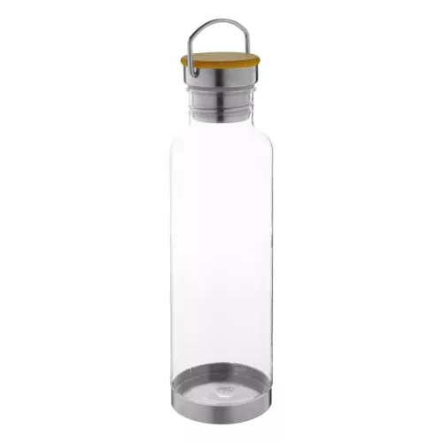 Trilloo tritán kulacs