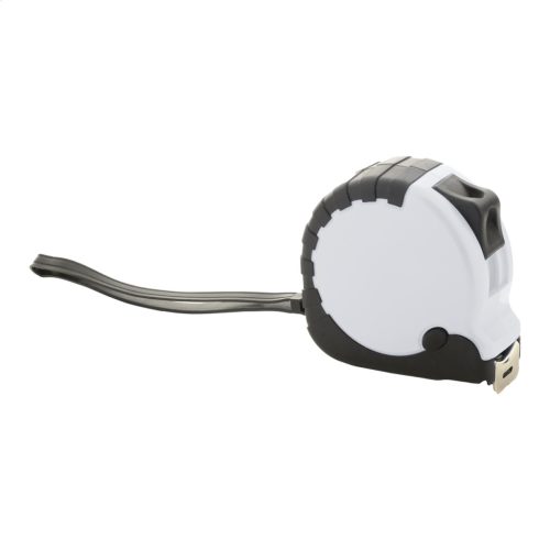 Resure 5M RABS mérőszalag