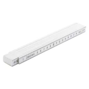 Mansard colostok