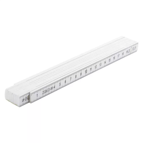 Mansard colostok