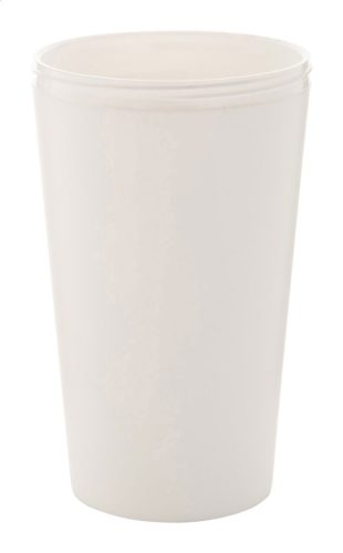 CreaCup egyediesíthető thermo pohár, pohár